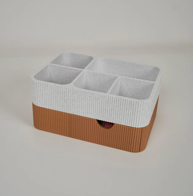 Nora Beauty Box