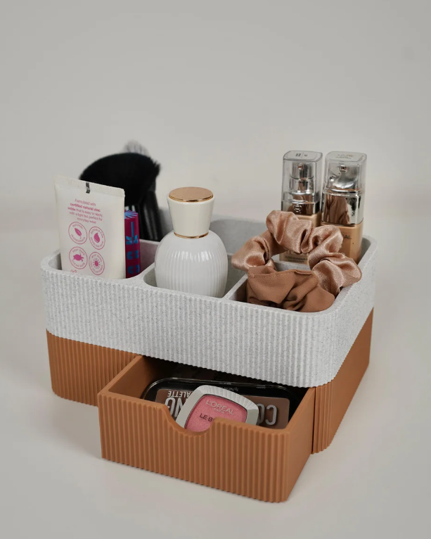 Nora Beauty Box
